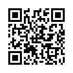 RSA22DTKI QRCode