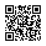 RSA22DTKT-S288 QRCode