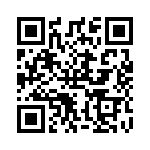 RSA24DRMS QRCode