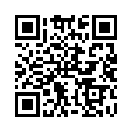 RSA24DRMT-S288 QRCode