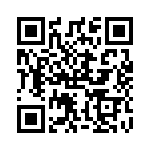 RSA24DTAN QRCode