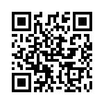 RSA24DTBN QRCode