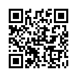 RSA24DTBS QRCode