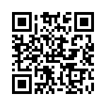 RSA24DTKD-S288 QRCode