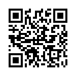 RSA24DTKT QRCode