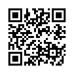 RSA28DRMT-S288 QRCode