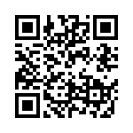 RSA28DRSD-S288 QRCode