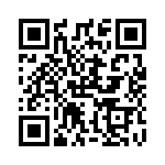 RSA28DTBH QRCode