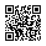 RSA28DTBI QRCode