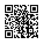 RSA28DTBT QRCode