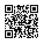 RSA28DTKH-S288 QRCode