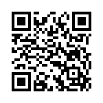 RSA28DTMD QRCode