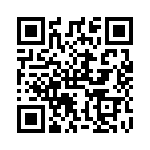 RSA28DTMS QRCode