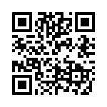 RSA30DRMD QRCode