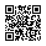 RSA30DRMI-S288 QRCode