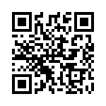 RSA30DRMT QRCode