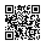 RSA30DRSZ-S664 QRCode