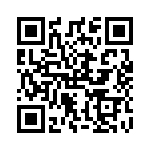 RSA30DTBI QRCode