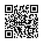 RSA30DTKN QRCode