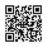 RSA30DTMS QRCode