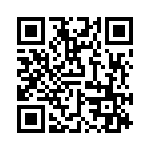 RSA31DRMH QRCode