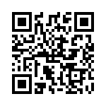 RSA31DTAI QRCode