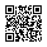 RSA31DTKI-S288 QRCode