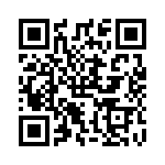 RSA31DTMH QRCode