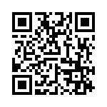 RSA31DTMI QRCode