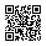 RSA32DRMD QRCode