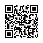 RSA32DTBT QRCode