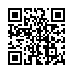 RSA32DTKS QRCode