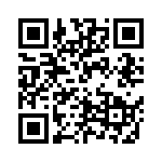 RSA35DRMD-S288 QRCode