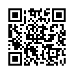 RSA35DRMN-S288 QRCode