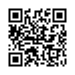 RSA35DTBN QRCode