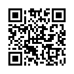 RSA35DTKI-S288 QRCode