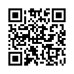 RSA35DTKN-S288 QRCode