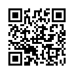 RSA35DTKS QRCode