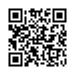 RSA35DTKT-S288 QRCode