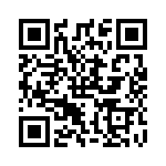 RSA35DTMD QRCode