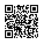 RSA36DRMI-S288 QRCode