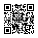 RSA36DRMT-S273 QRCode