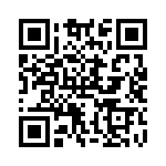 RSA36DRMT-S288 QRCode