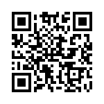 RSA36DRMZ-S273 QRCode