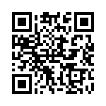 RSA36DRMZ-S664 QRCode