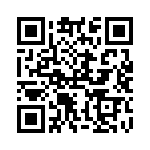 RSA36DRSZ-S664 QRCode