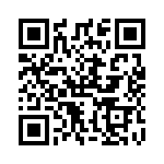 RSA36DTAS QRCode