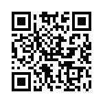 RSA36DTAZ-S273 QRCode