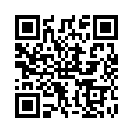 RSA36DTMD QRCode