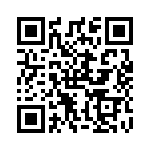 RSA36DTMT QRCode